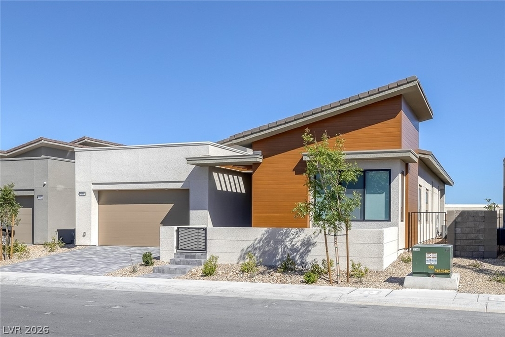 5000 Terramont Drive - Photo 1