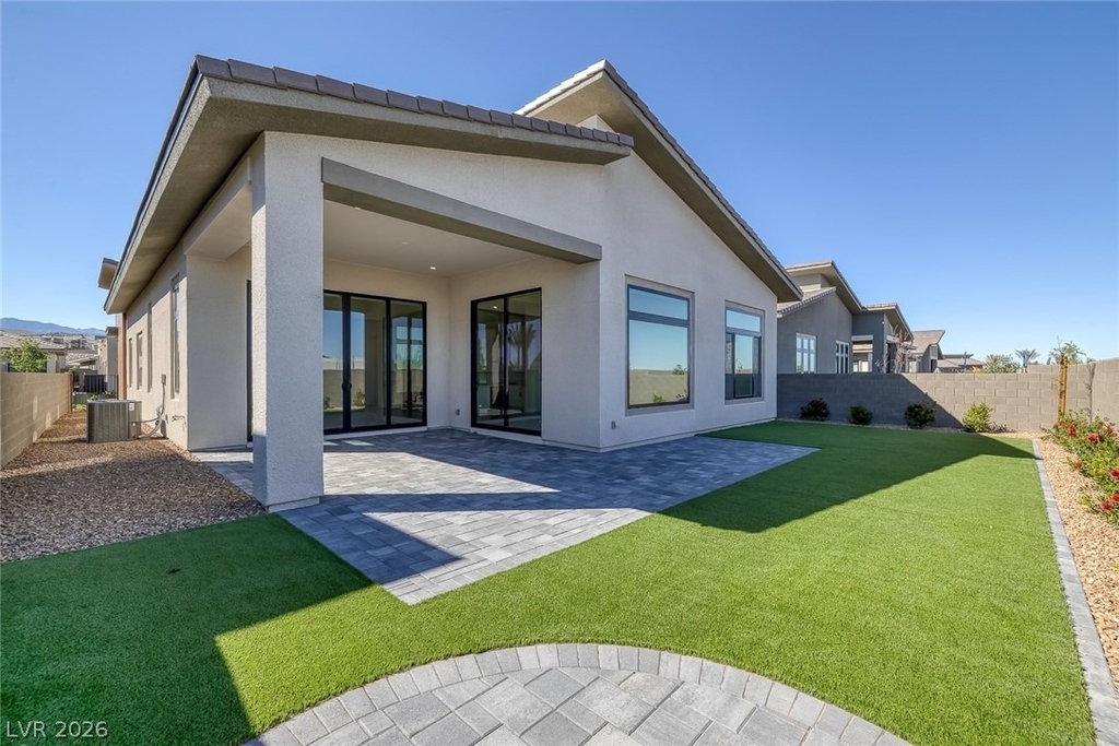 5000 Terramont Drive - Photo 44