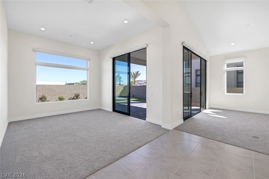5000 Terramont Drive - Photo 16