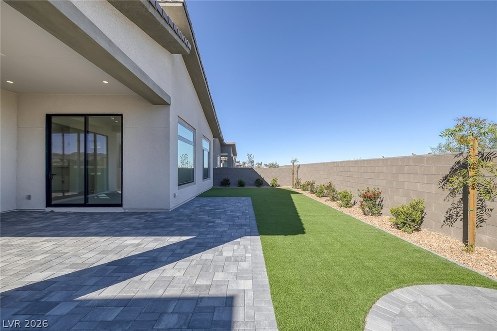 5000 Terramont Drive - Photo 45