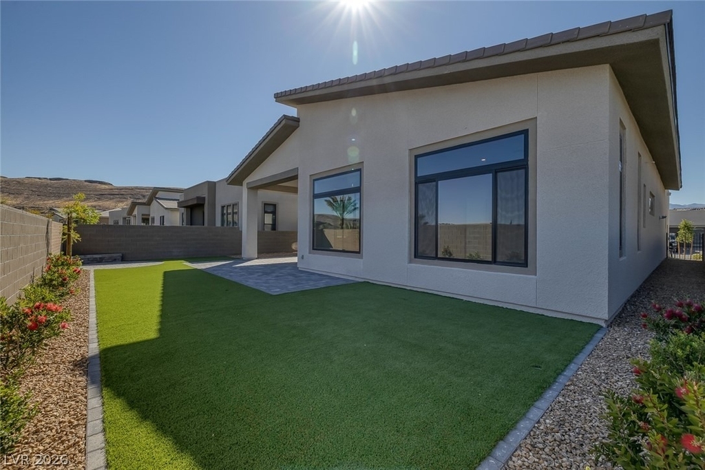 5000 Terramont Drive - Photo 50