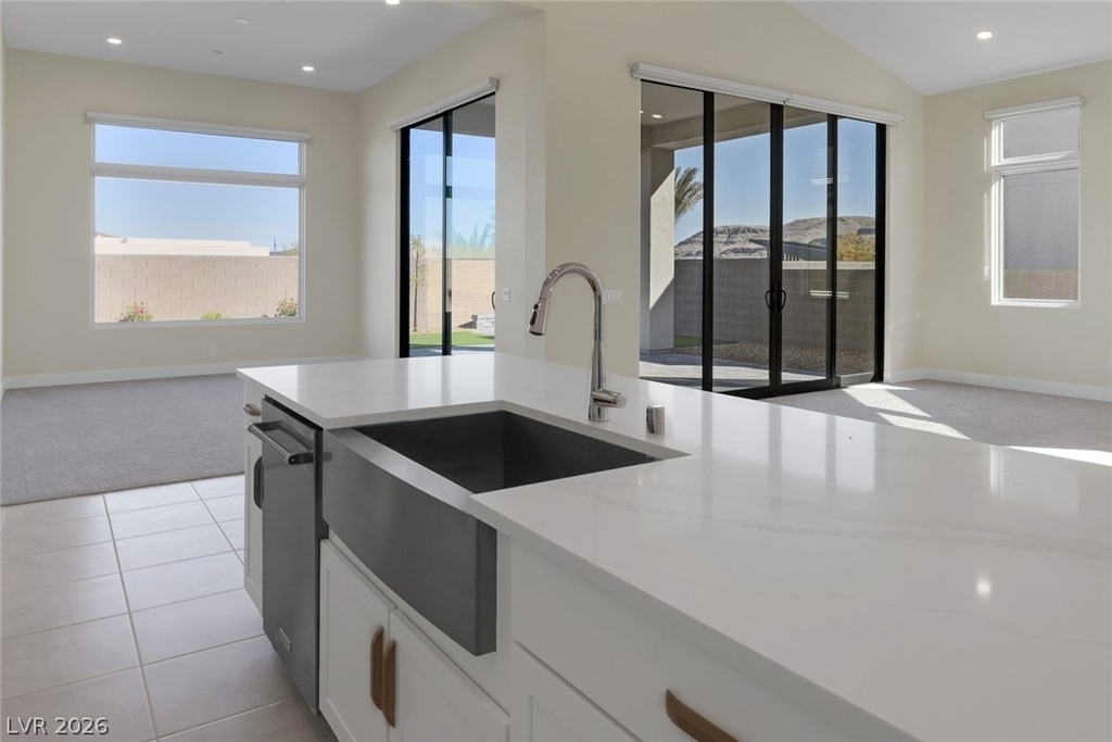 5000 Terramont Drive - Photo 15