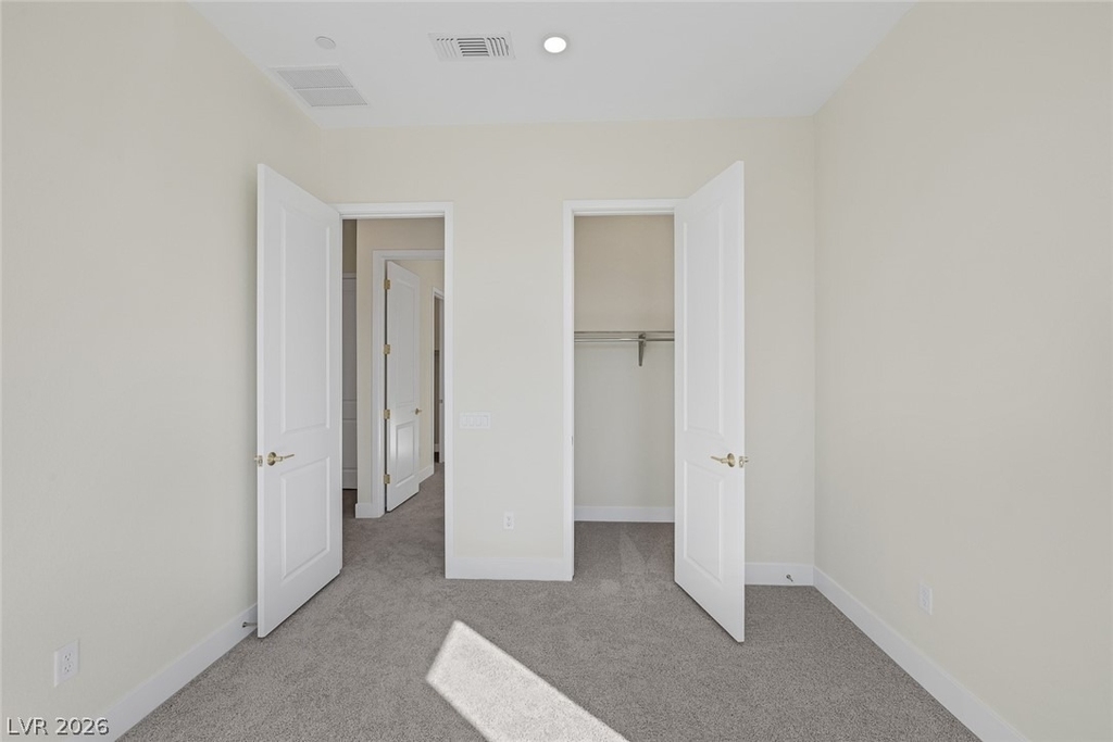 5000 Terramont Drive - Photo 34