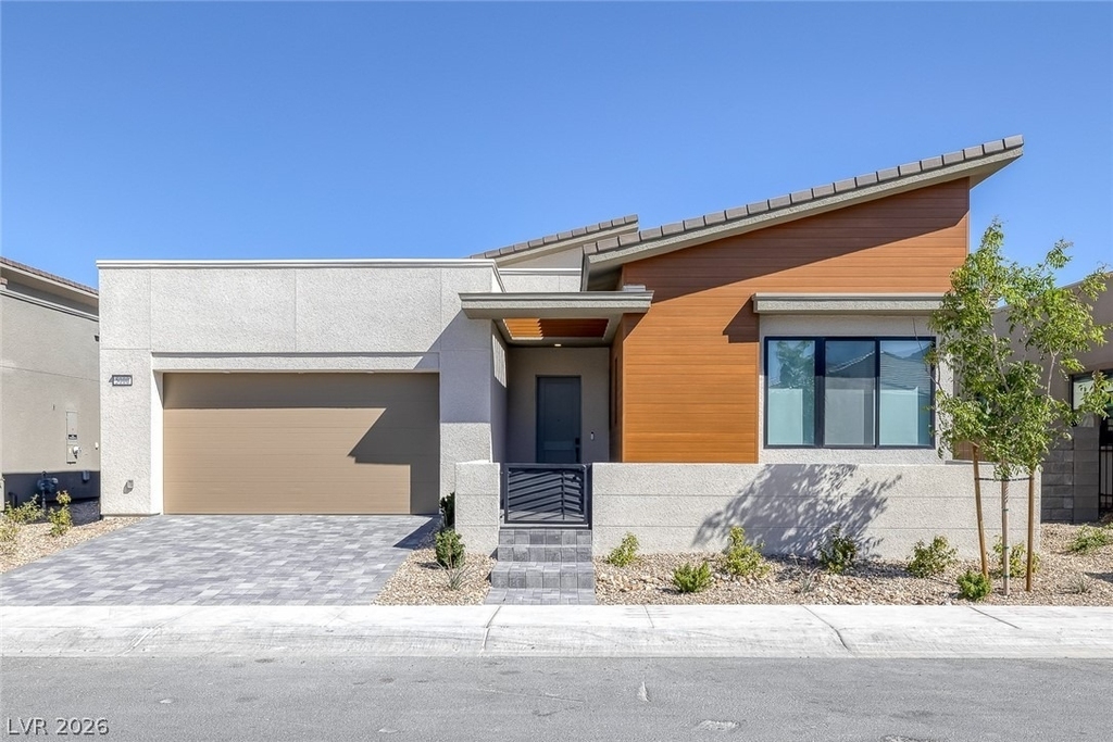 5000 Terramont Drive - Photo 0