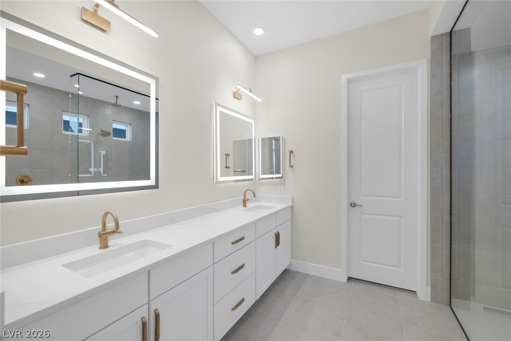 5000 Terramont Drive - Photo 29