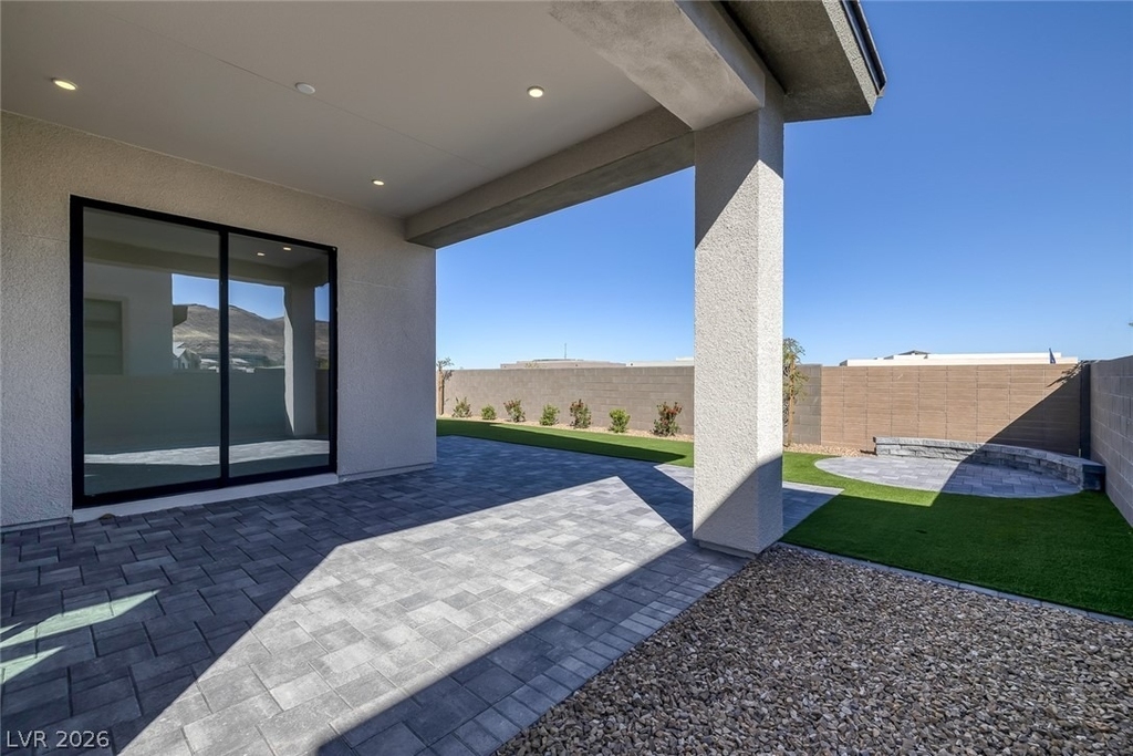 5000 Terramont Drive - Photo 43
