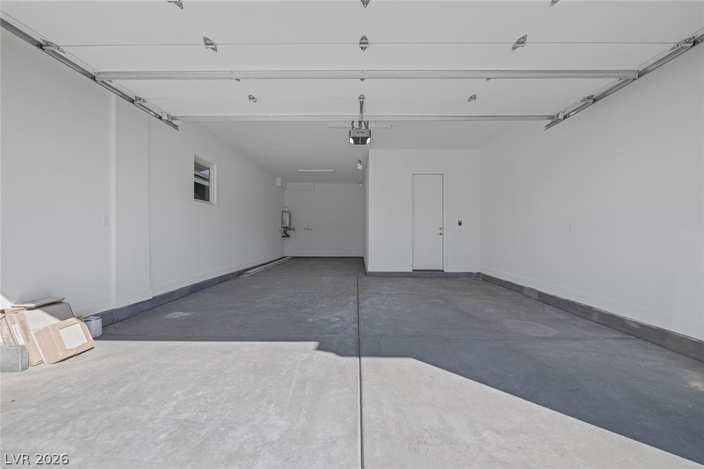 5000 Terramont Drive - Photo 41