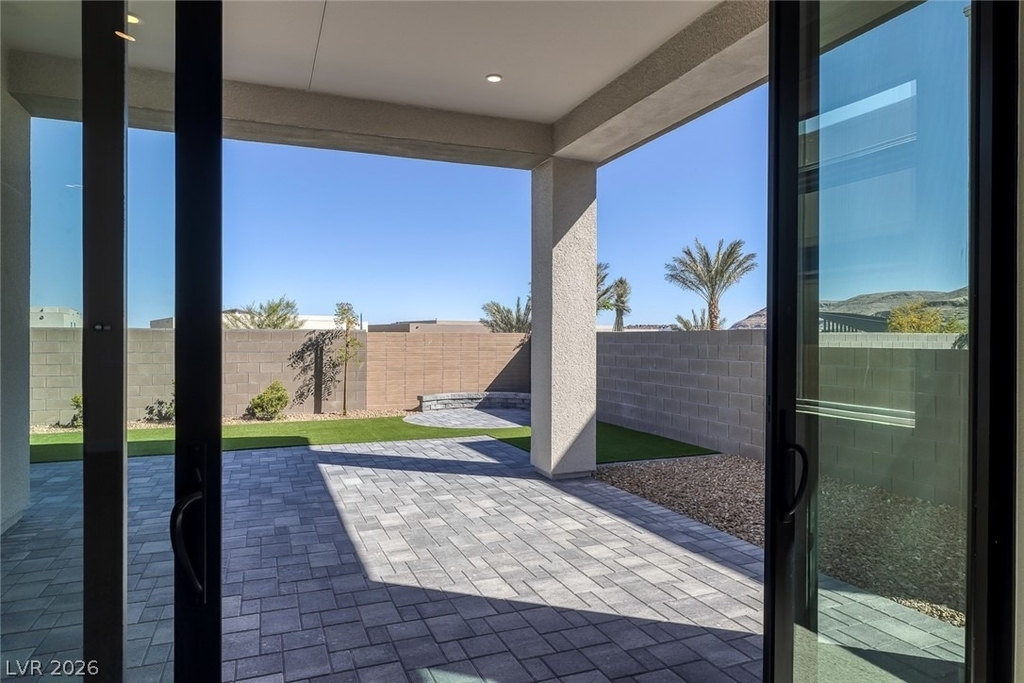 5000 Terramont Drive - Photo 42