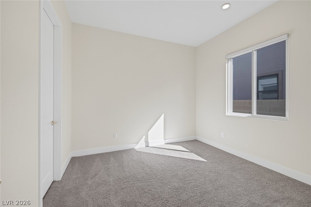 5000 Terramont Drive - Photo 35