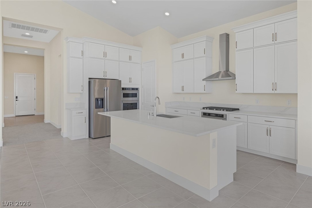 5000 Terramont Drive - Photo 9