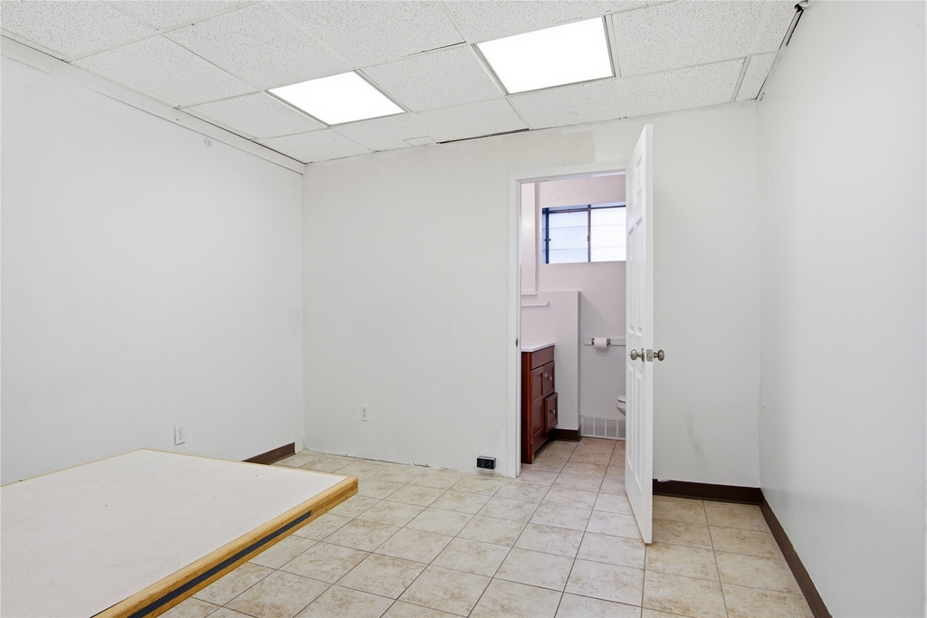 50 N Avenue B - Photo 9