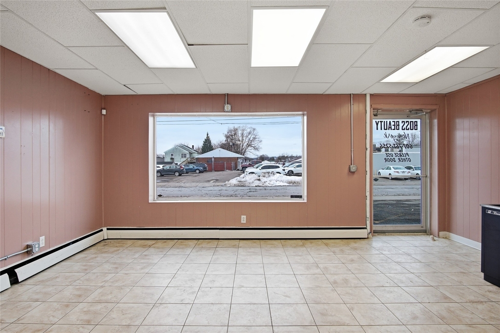 50 N Avenue B - Photo 30