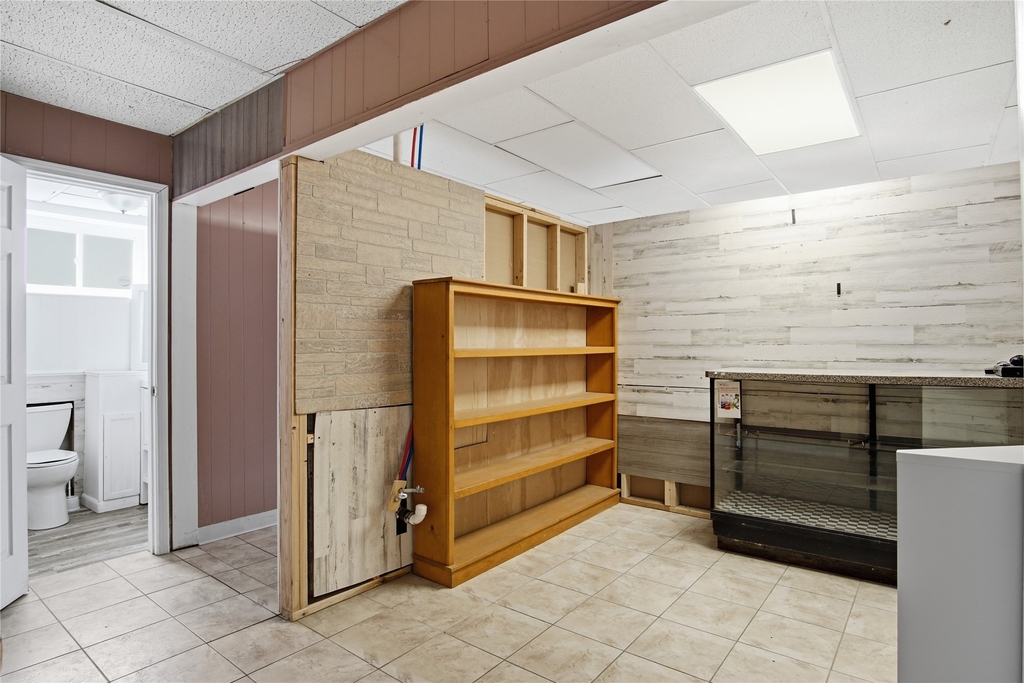 50 N Avenue B - Photo 24