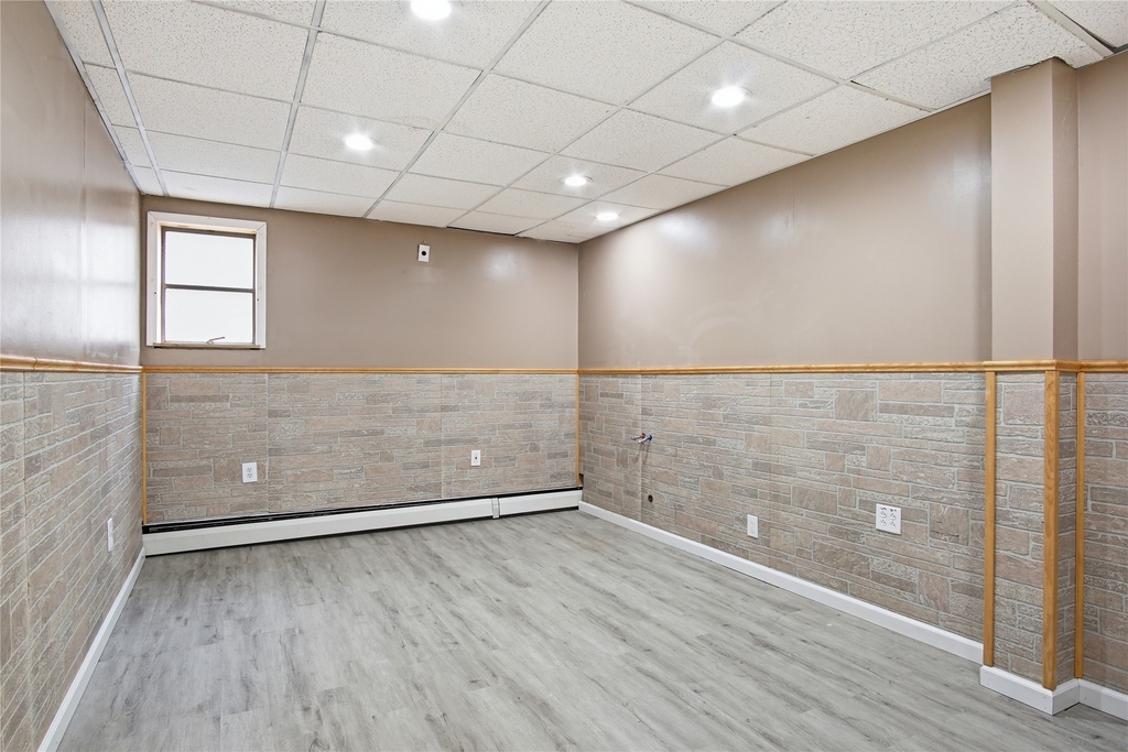 50 N Avenue B - Photo 6