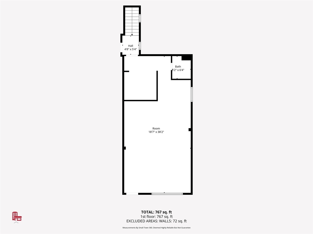 50 N Avenue B - Photo 39