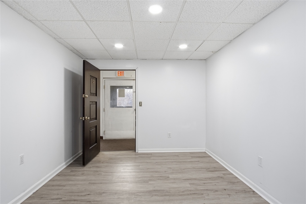 50 N Avenue B - Photo 19