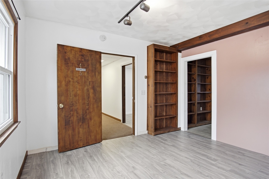 50 N Avenue B - Photo 1