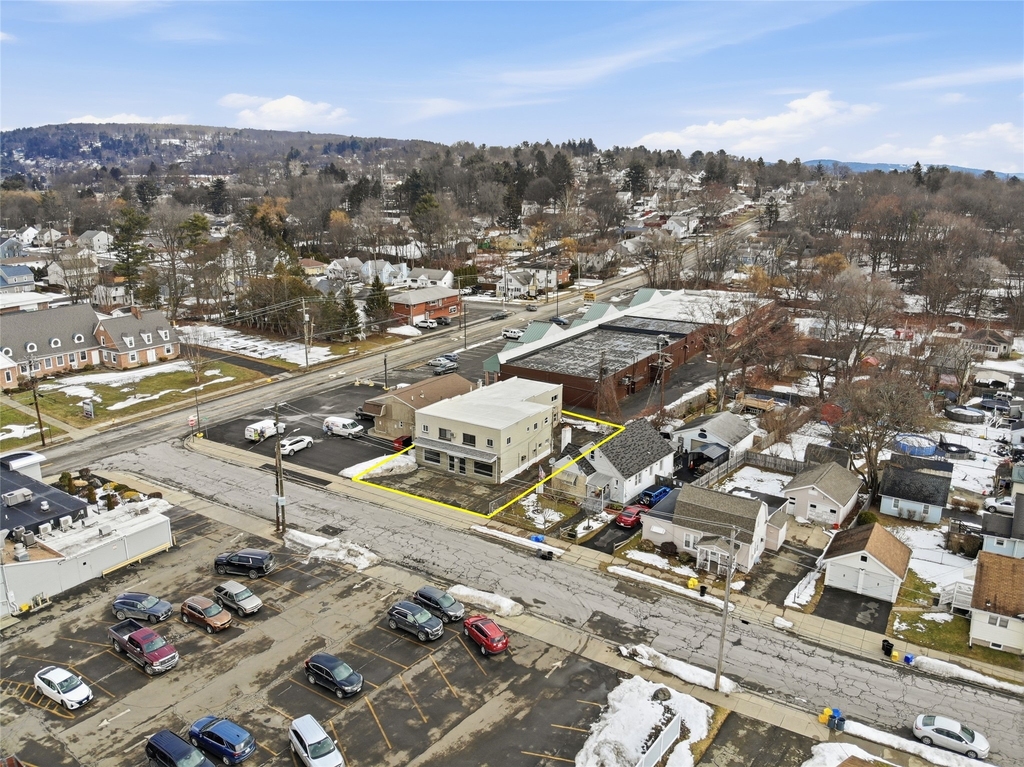 50 N Avenue B - Photo 33