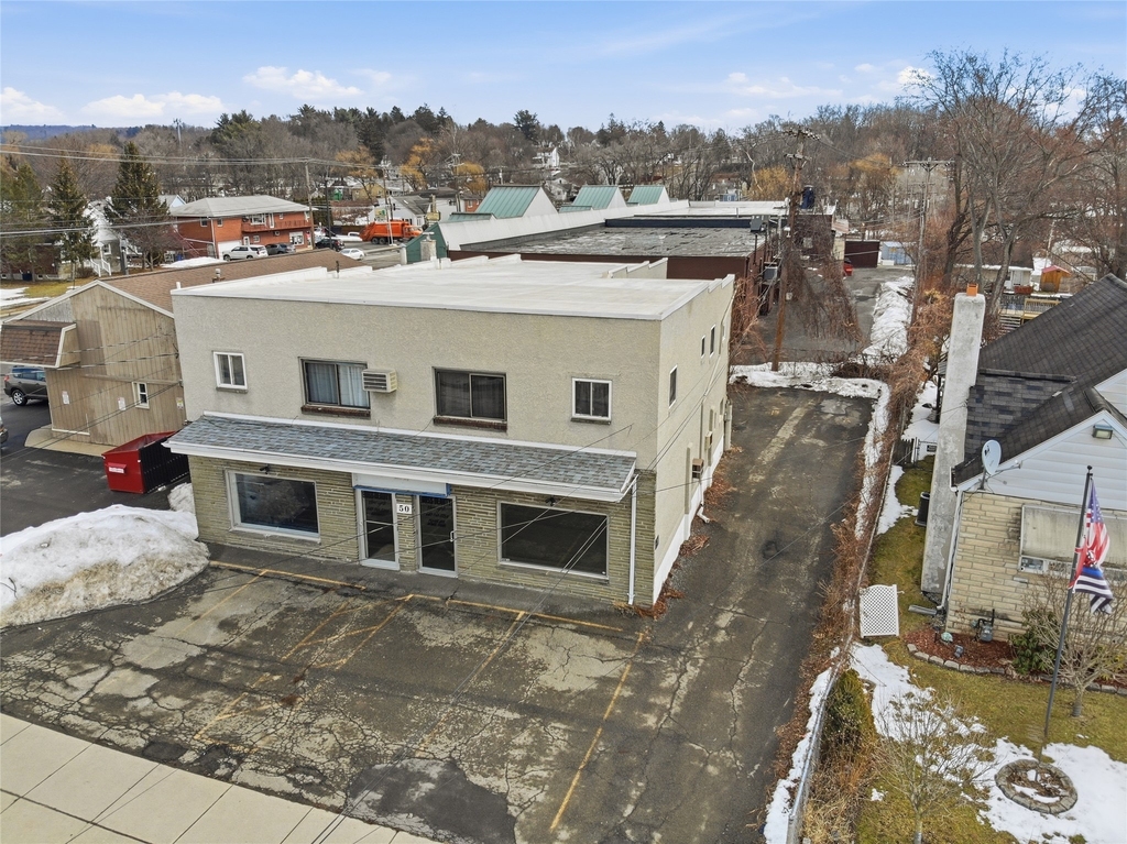 50 N Avenue B - Photo 0