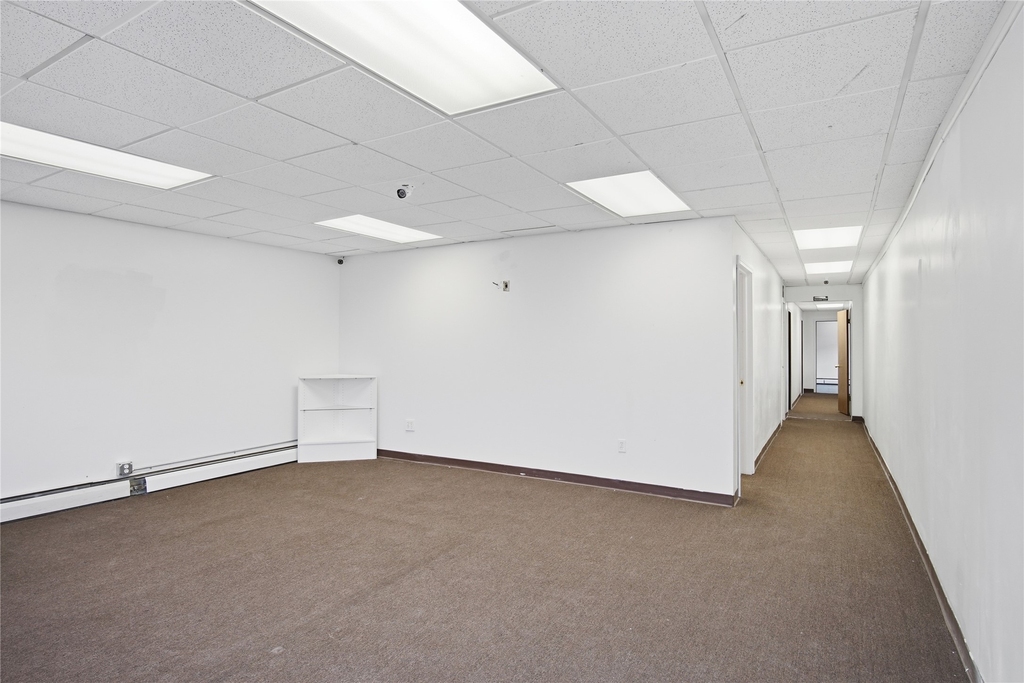 50 N Avenue B - Photo 14