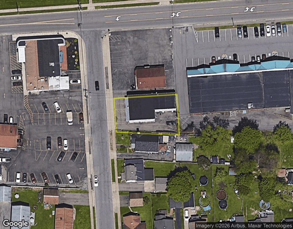 50 N Avenue B - Photo 34