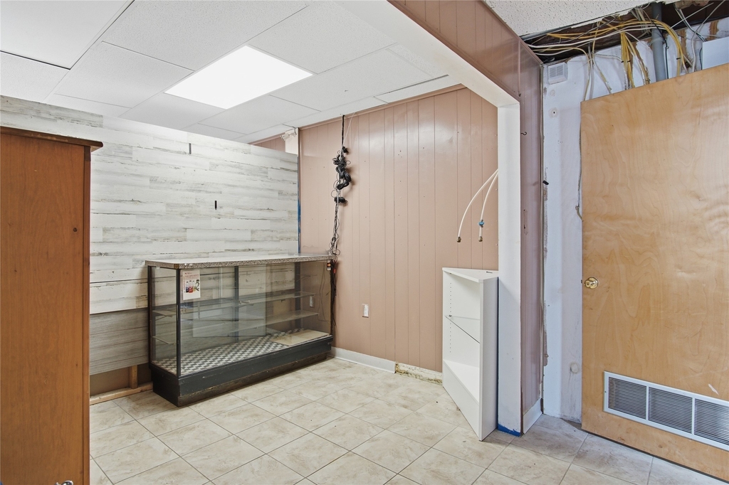 50 N Avenue B - Photo 23