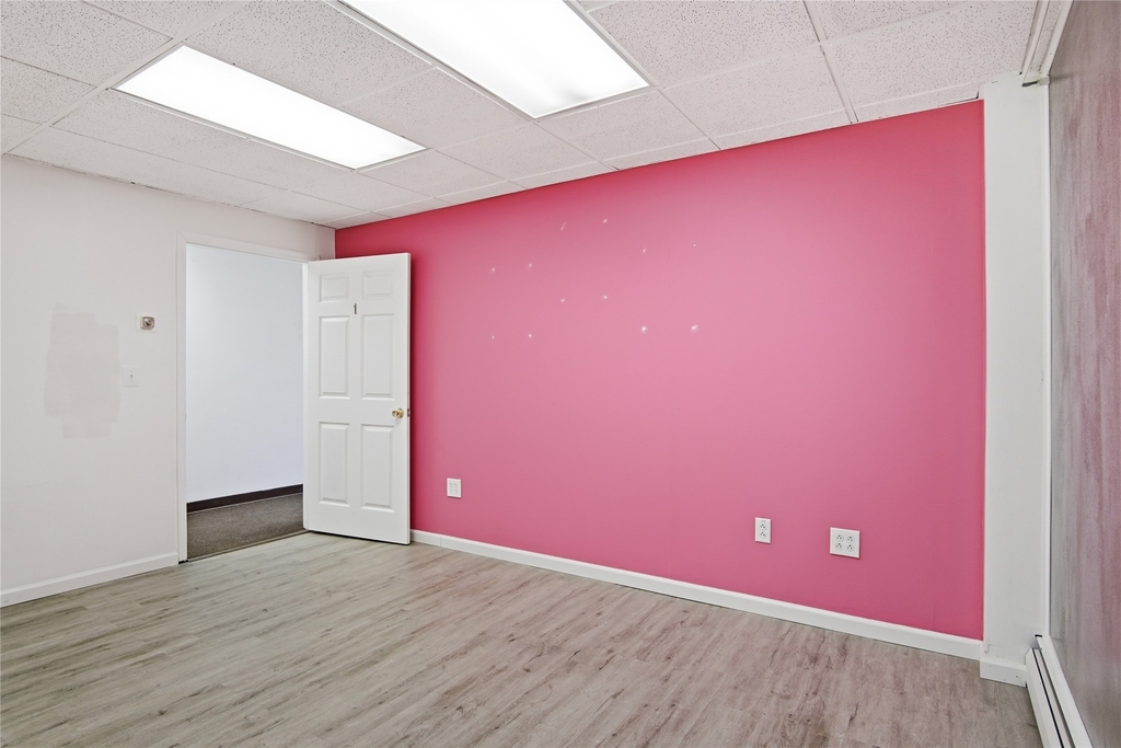 50 N Avenue B - Photo 16