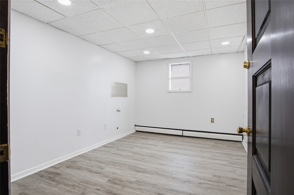 50 N Avenue B - Photo 7