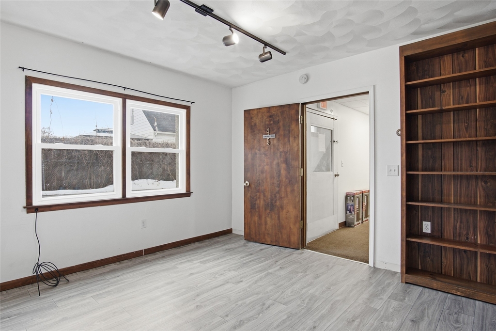 50 N Avenue B - Photo 2