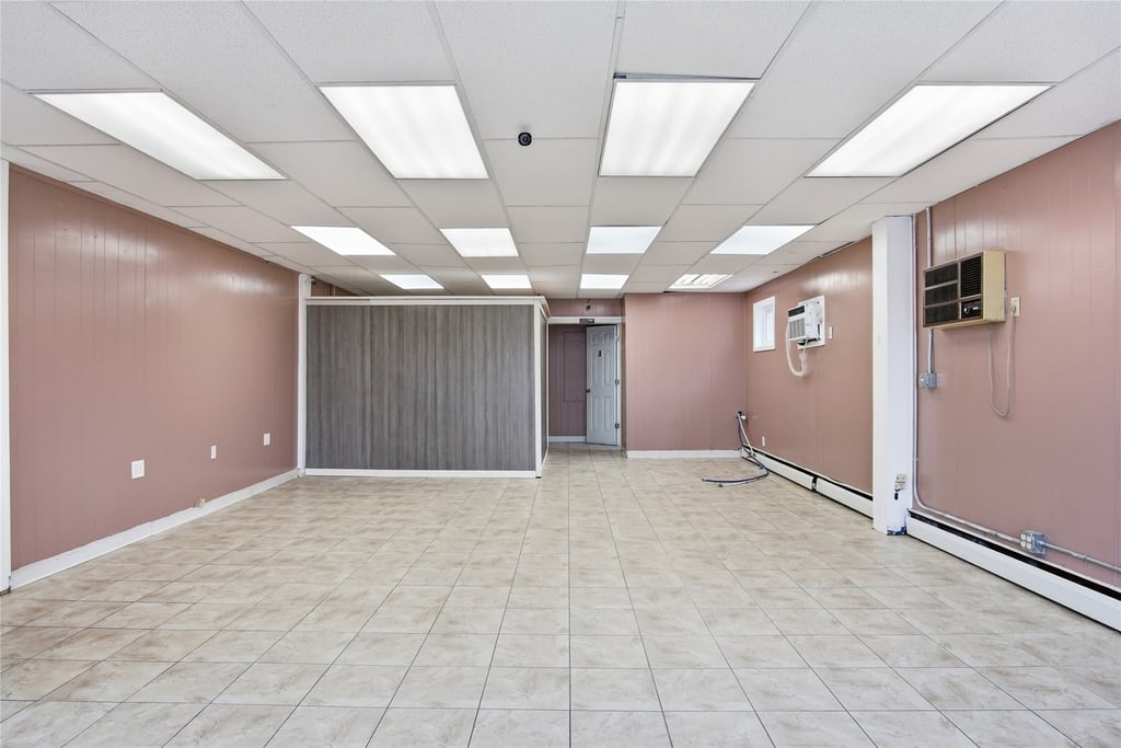 50 N Avenue B - Photo 28