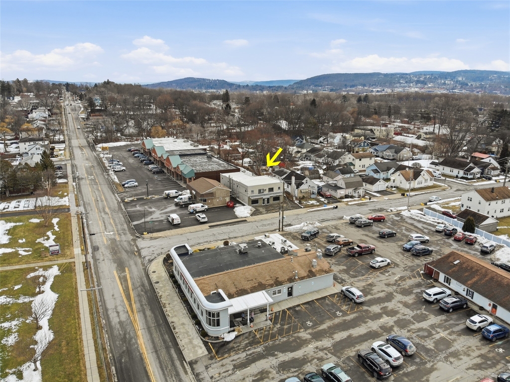 50 N Avenue B - Photo 32