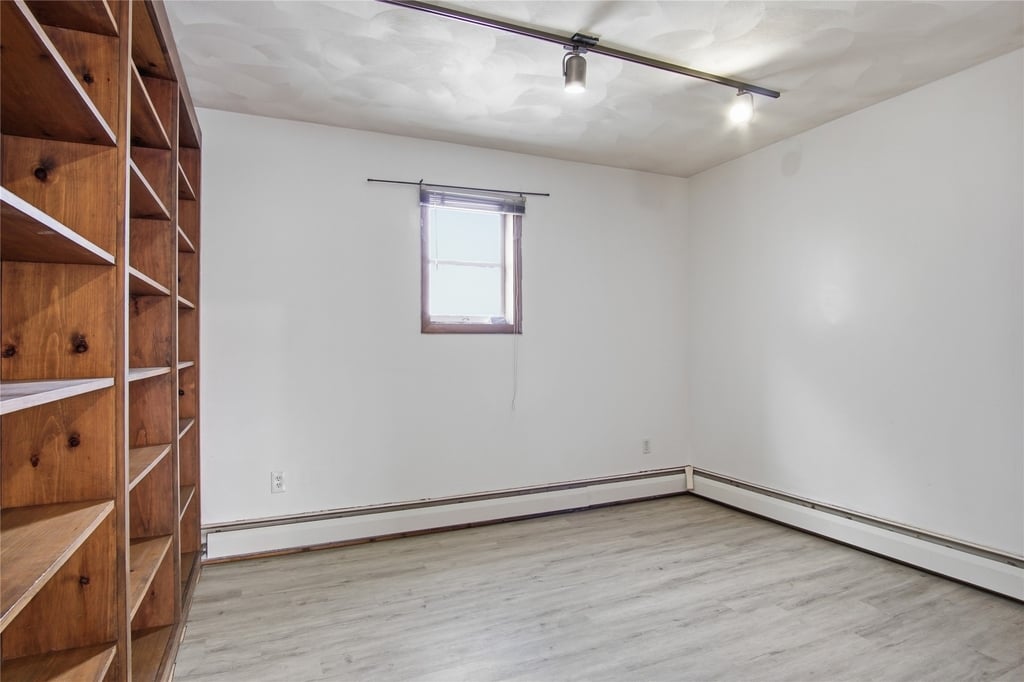50 N Avenue B - Photo 4