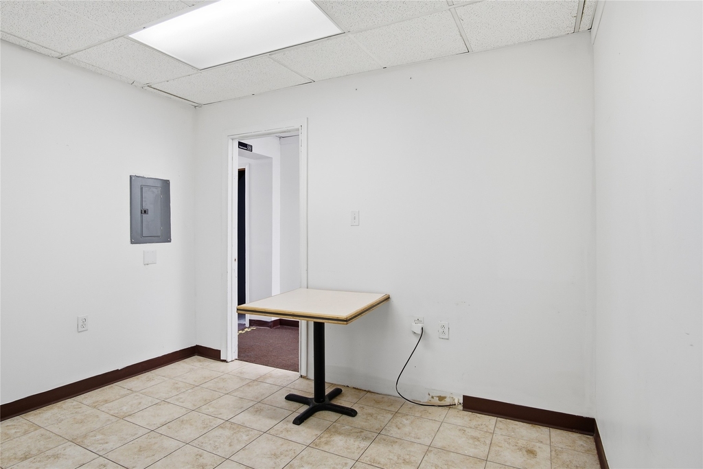 50 N Avenue B - Photo 8