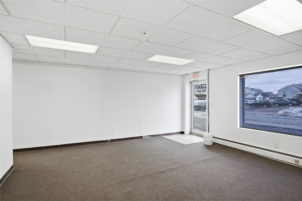 50 N Avenue B - Photo 12