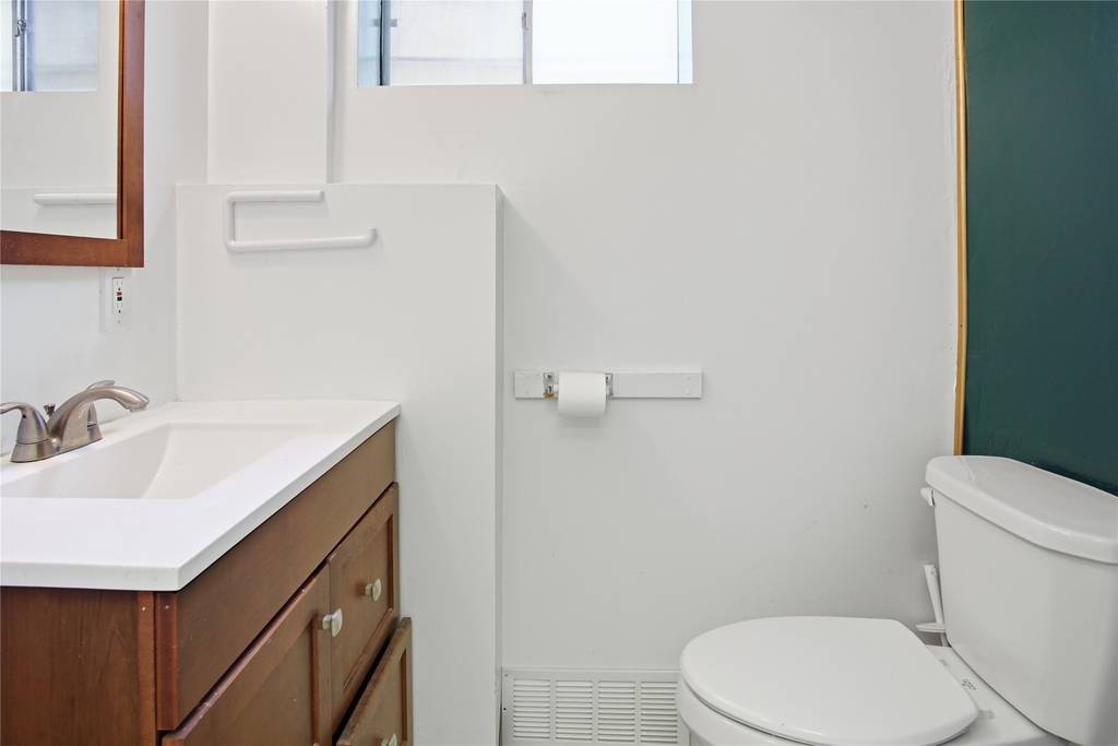 50 N Avenue B - Photo 10