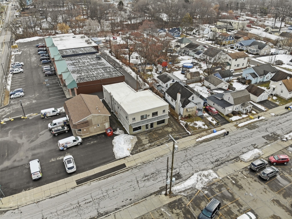 50 N Avenue B - Photo 36
