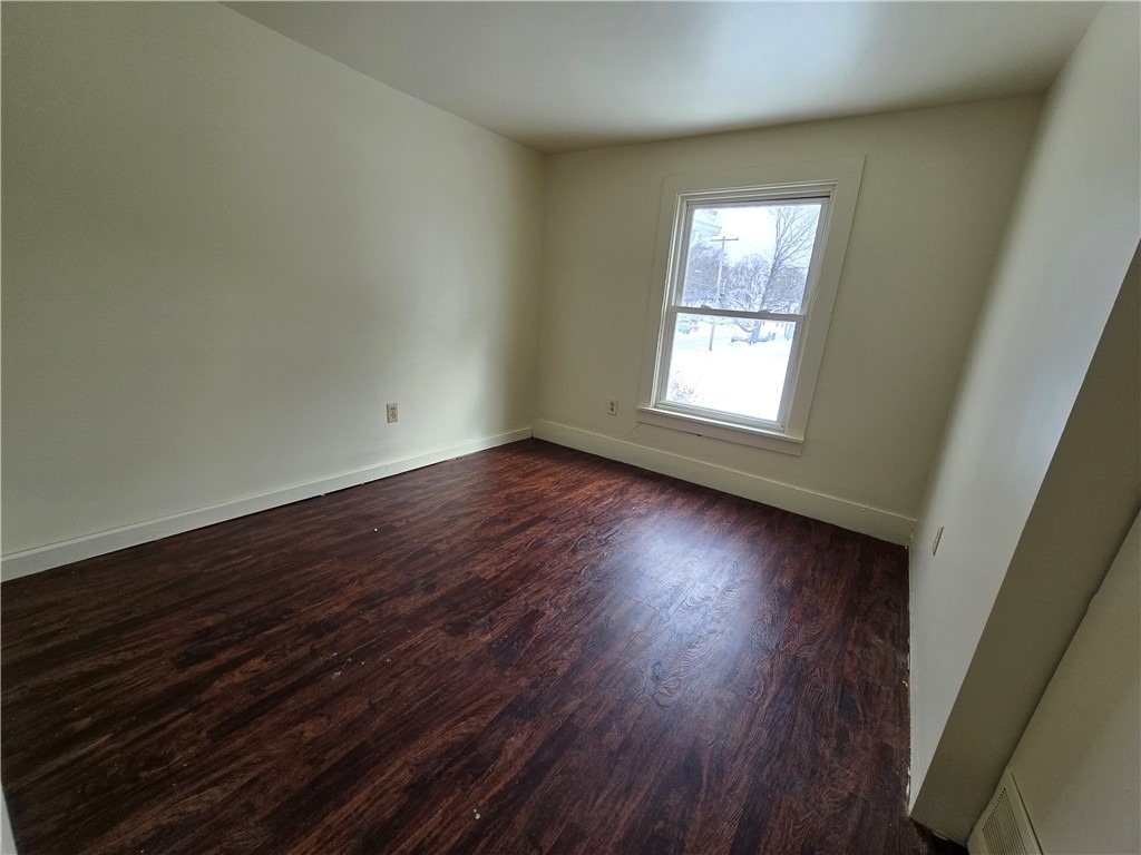 130 E Elisha Street - Photo 6