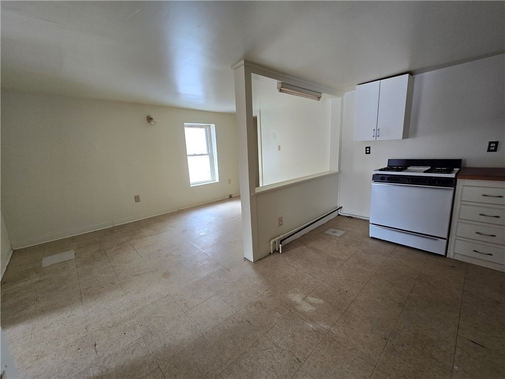130 E Elisha Street - Photo 8