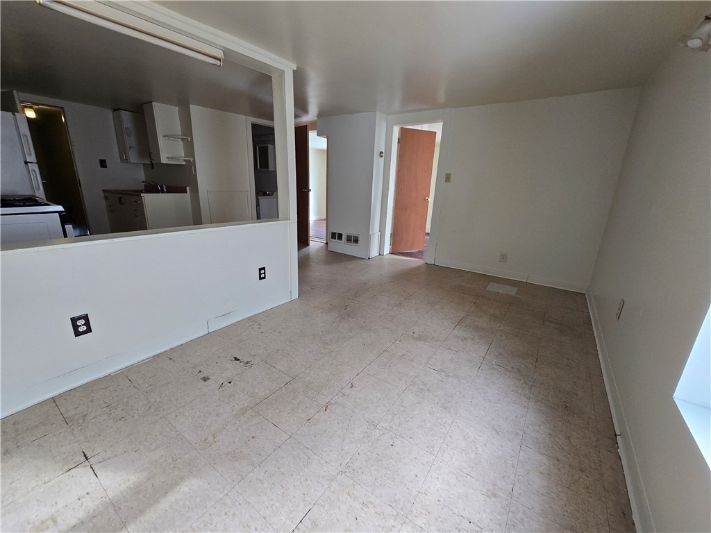 130 E Elisha Street - Photo 1