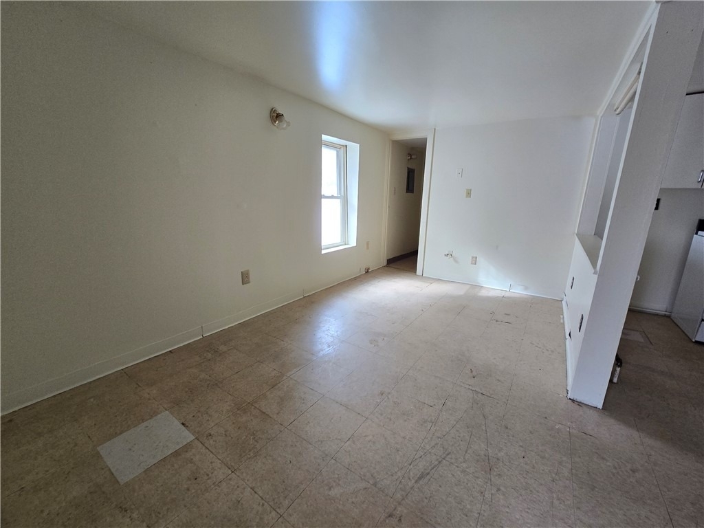 130 E Elisha Street - Photo 2