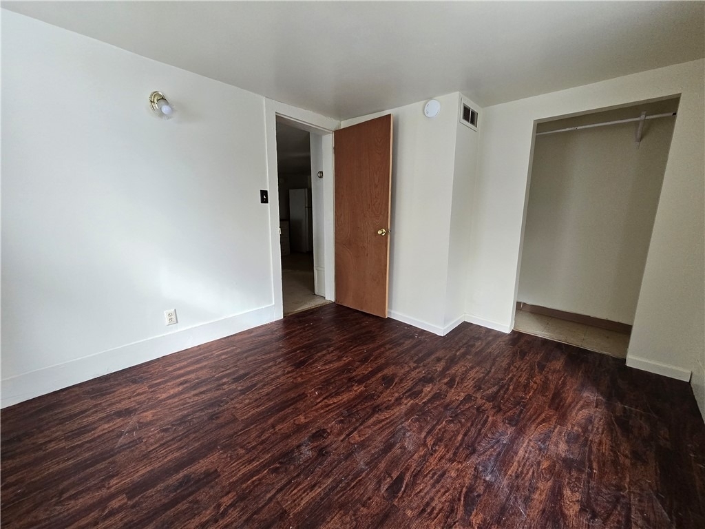 130 E Elisha Street - Photo 5