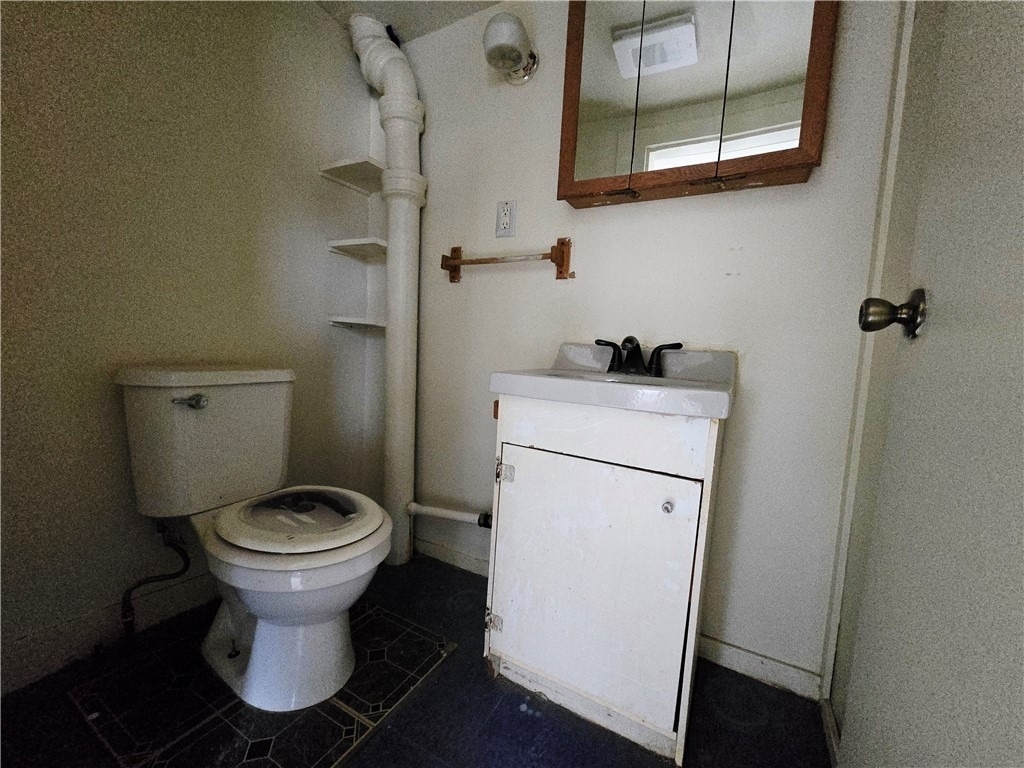 130 E Elisha Street - Photo 5
