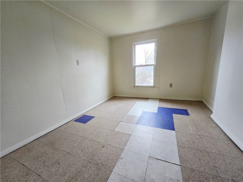 130 E Elisha Street - Photo 4