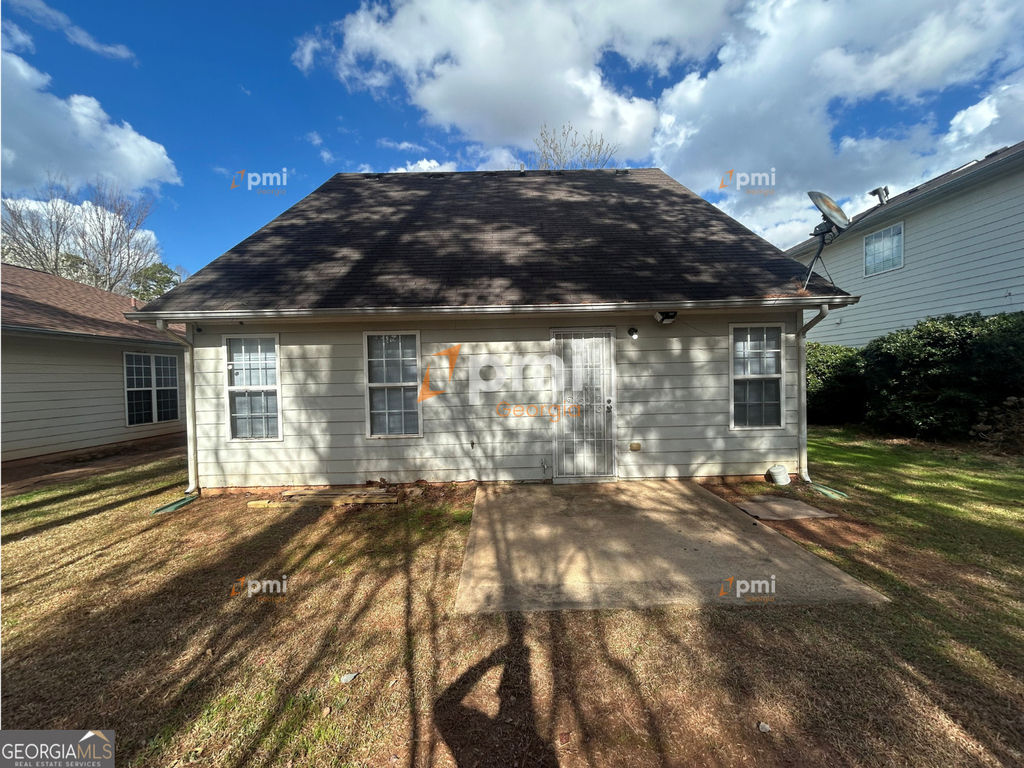 125 Lakeview Trail - Photo 9