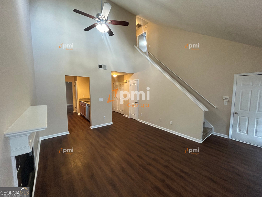 125 Lakeview Trail - Photo 2