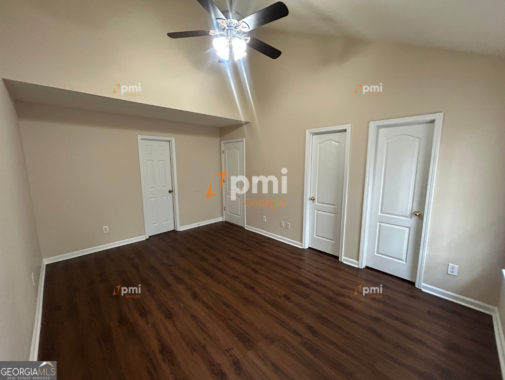 125 Lakeview Trail - Photo 4