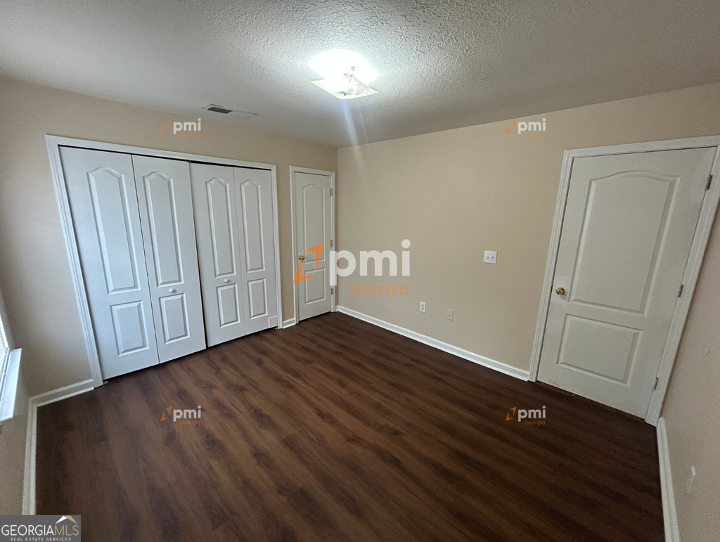 125 Lakeview Trail - Photo 6