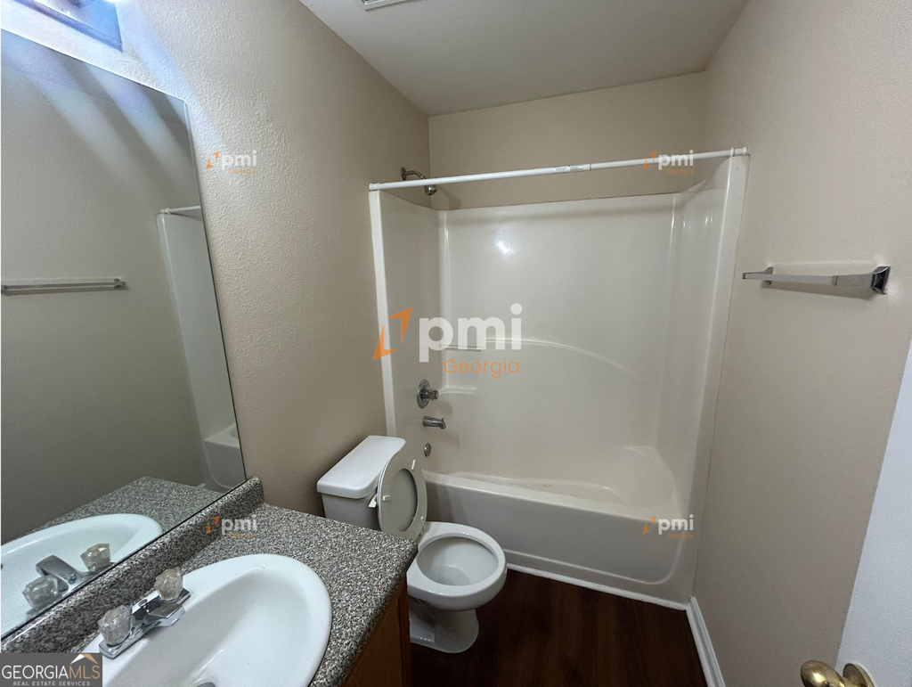 125 Lakeview Trail - Photo 8