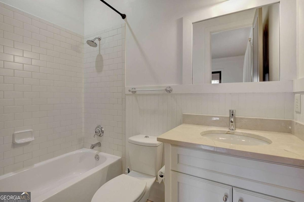 10559 Serenbe Lane - Photo 34