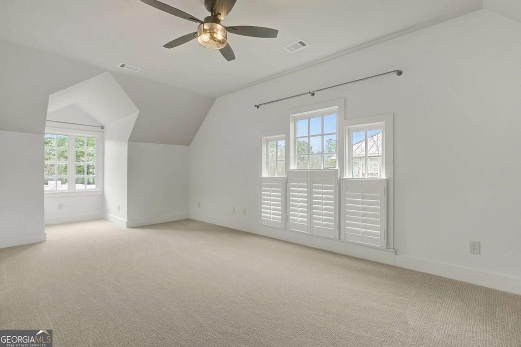 10559 Serenbe Lane - Photo 38